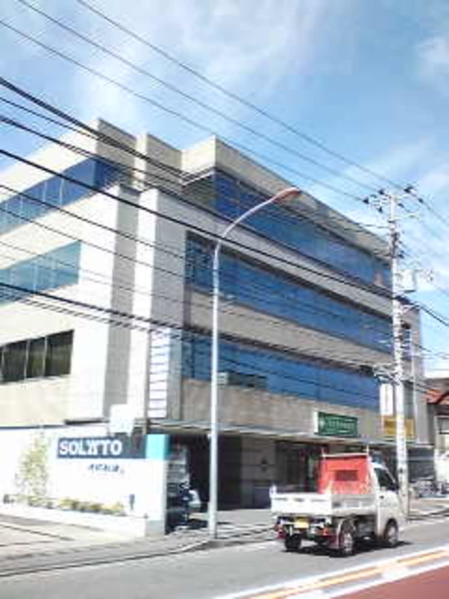 fresh/building/J00100406129_1