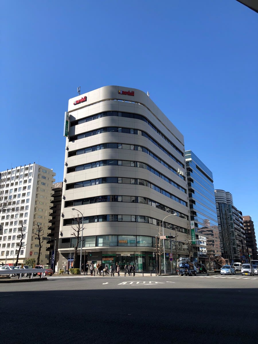 fresh/building/J00100406136_1
