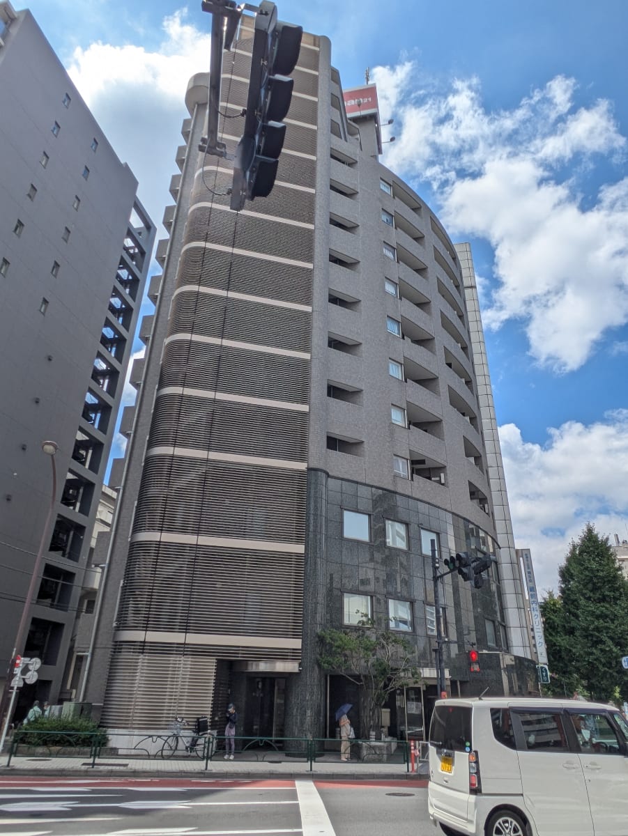fresh/building/J00100406155_1