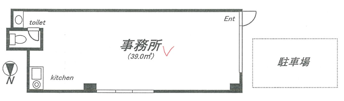 fresh/building/J00100406158_18
