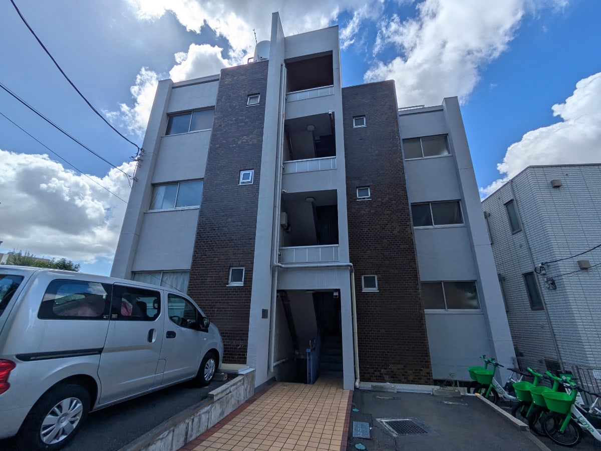 fresh/building/J00100406171_1