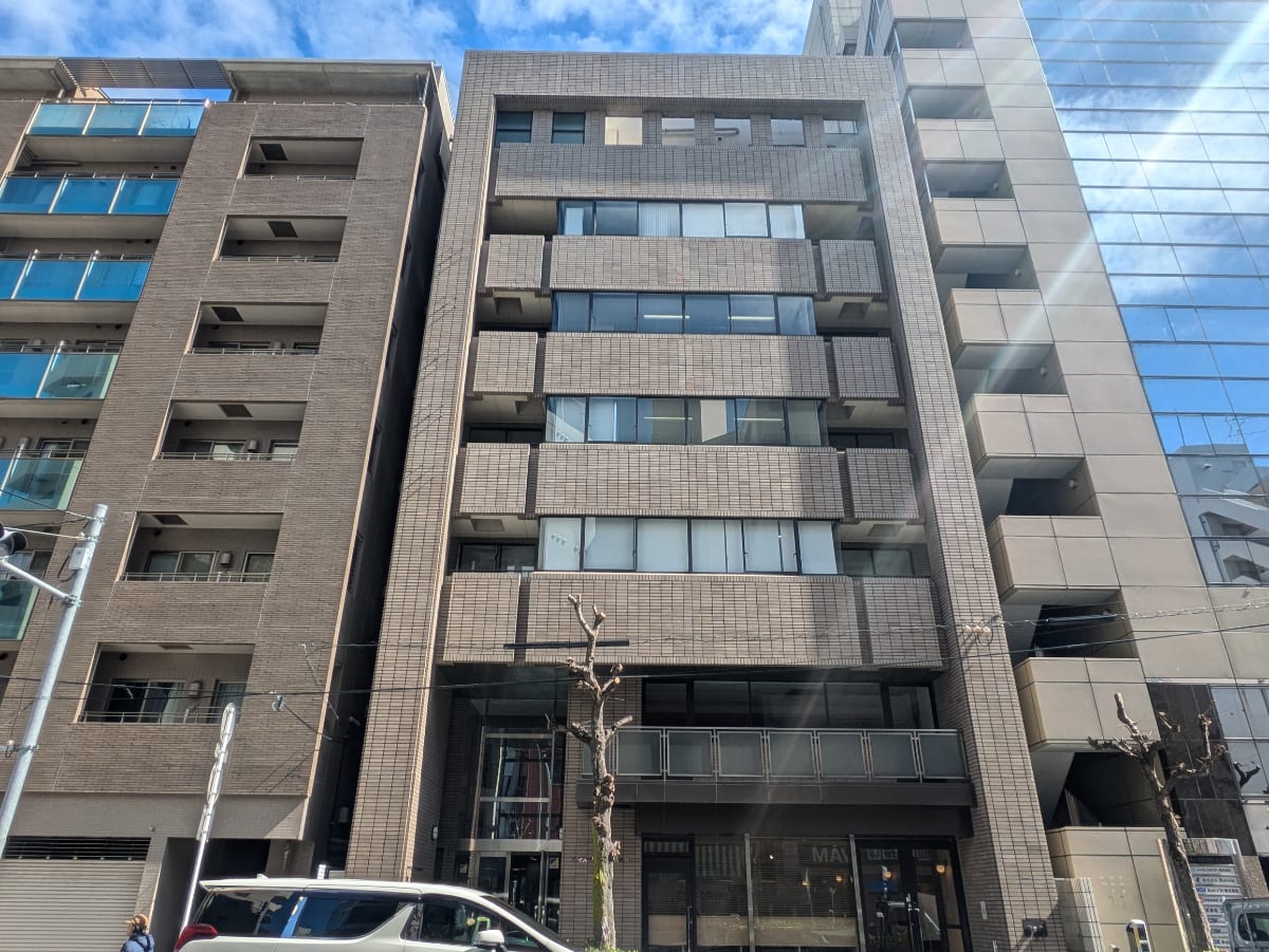 fresh/building/J00100406174_1