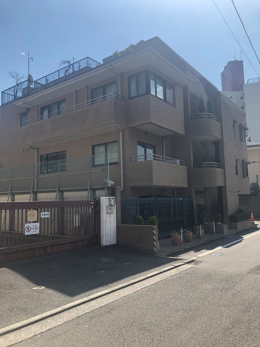 fresh/building/J00100406181_1