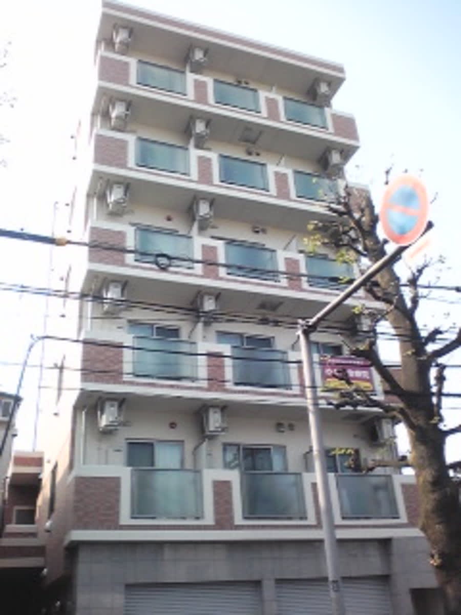fresh/building/J00100406182_1