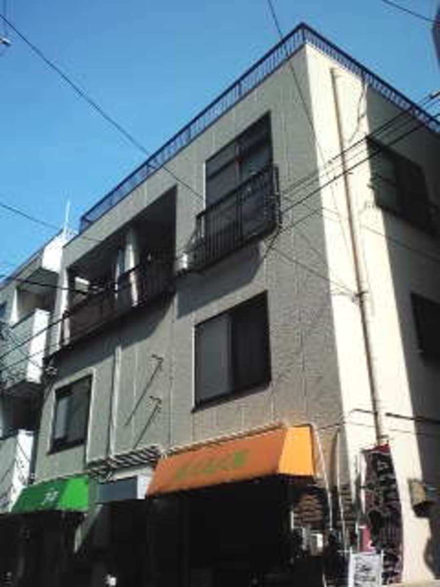 fresh/building/J00100406189_1