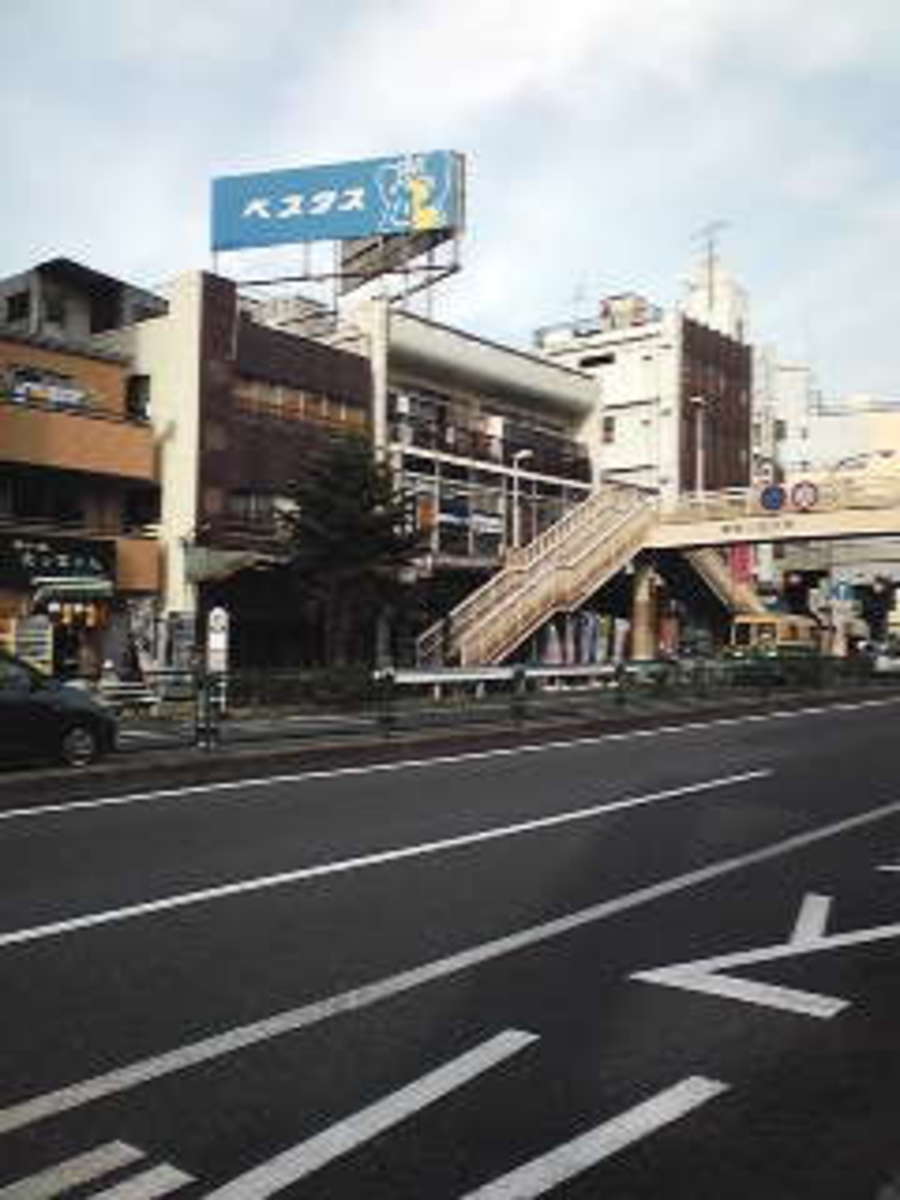 fresh/building/J00100406191_1