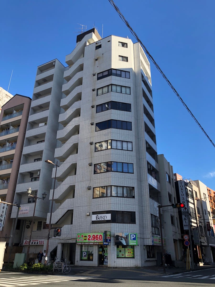 fresh/building/J00100406212_1
