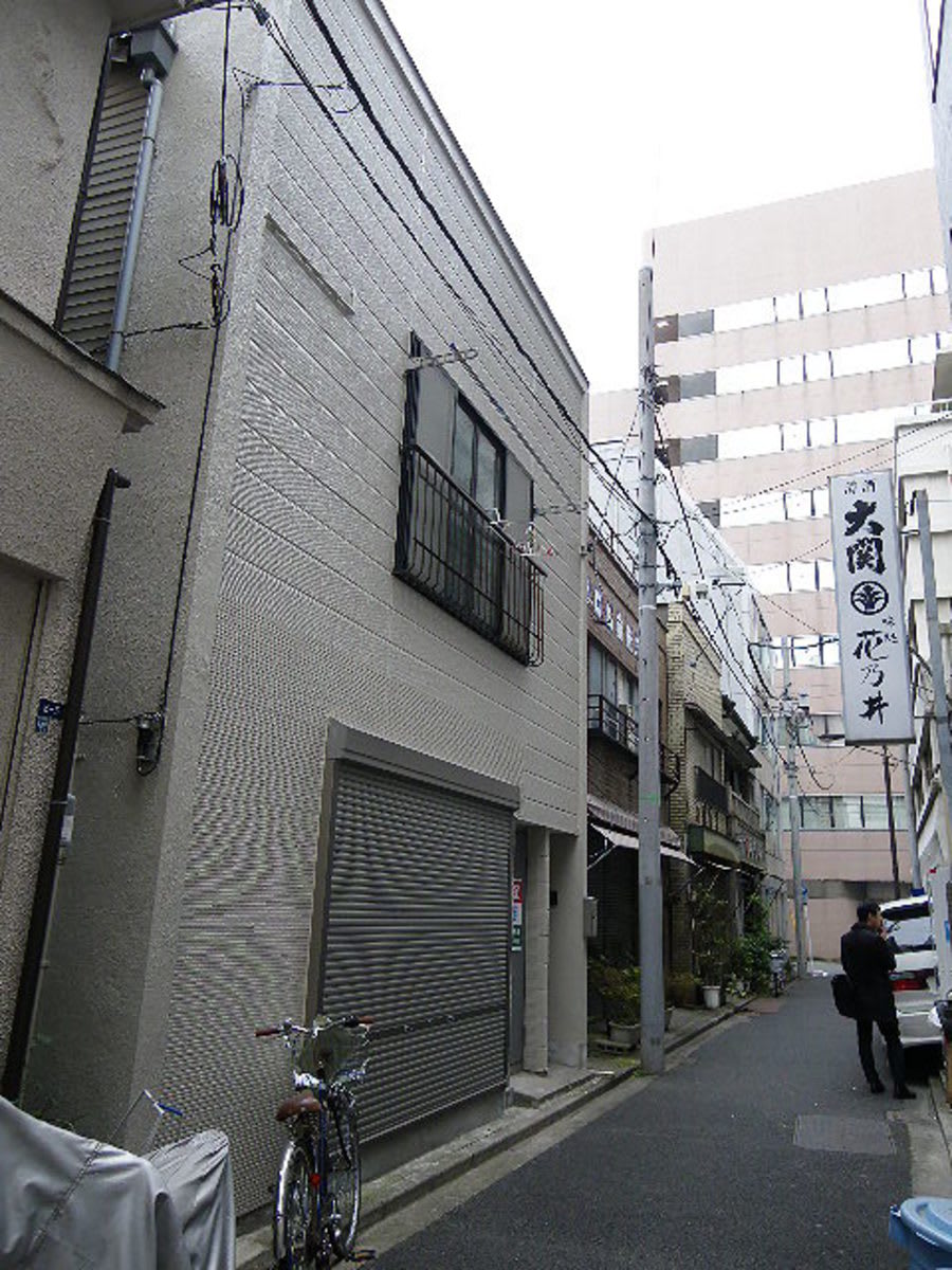 fresh/building/J00100406218_1