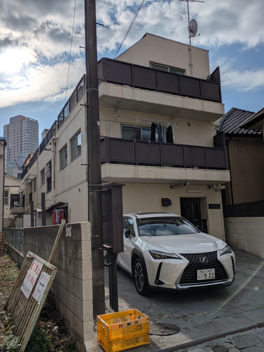 fresh/building/J00100406291_1
