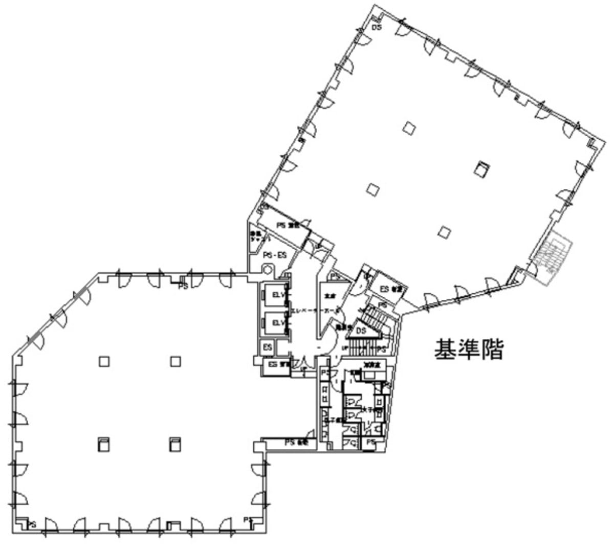 fresh/building/J00100406298_18