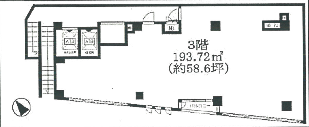 fresh/building/J00100406299_18
