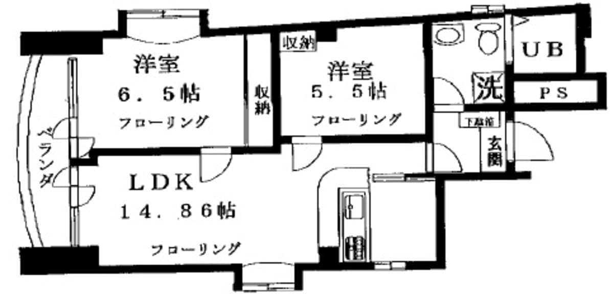 fresh/building/J00100406300_18