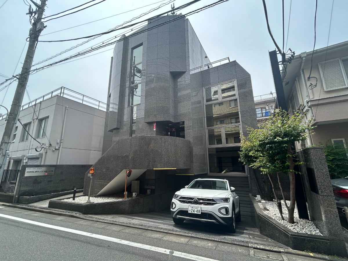 fresh/building/J00100406301_1