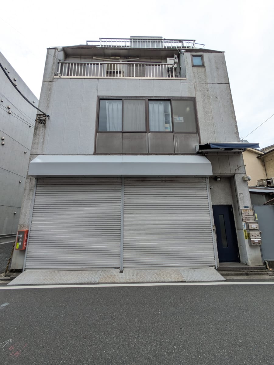 fresh/building/J00100406314_1