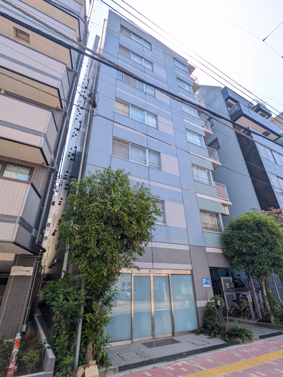 fresh/building/J00100406316_1