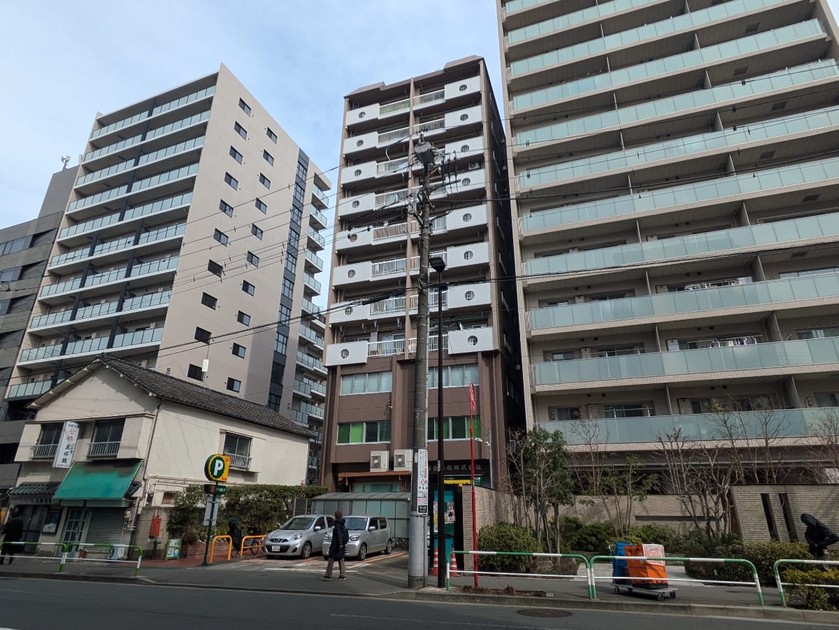 fresh/building/J00100406322_1