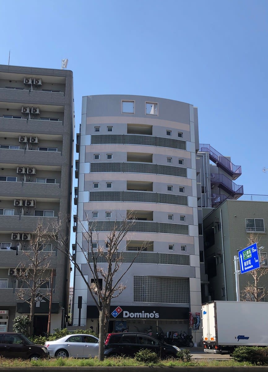 fresh/building/J00100406330_1