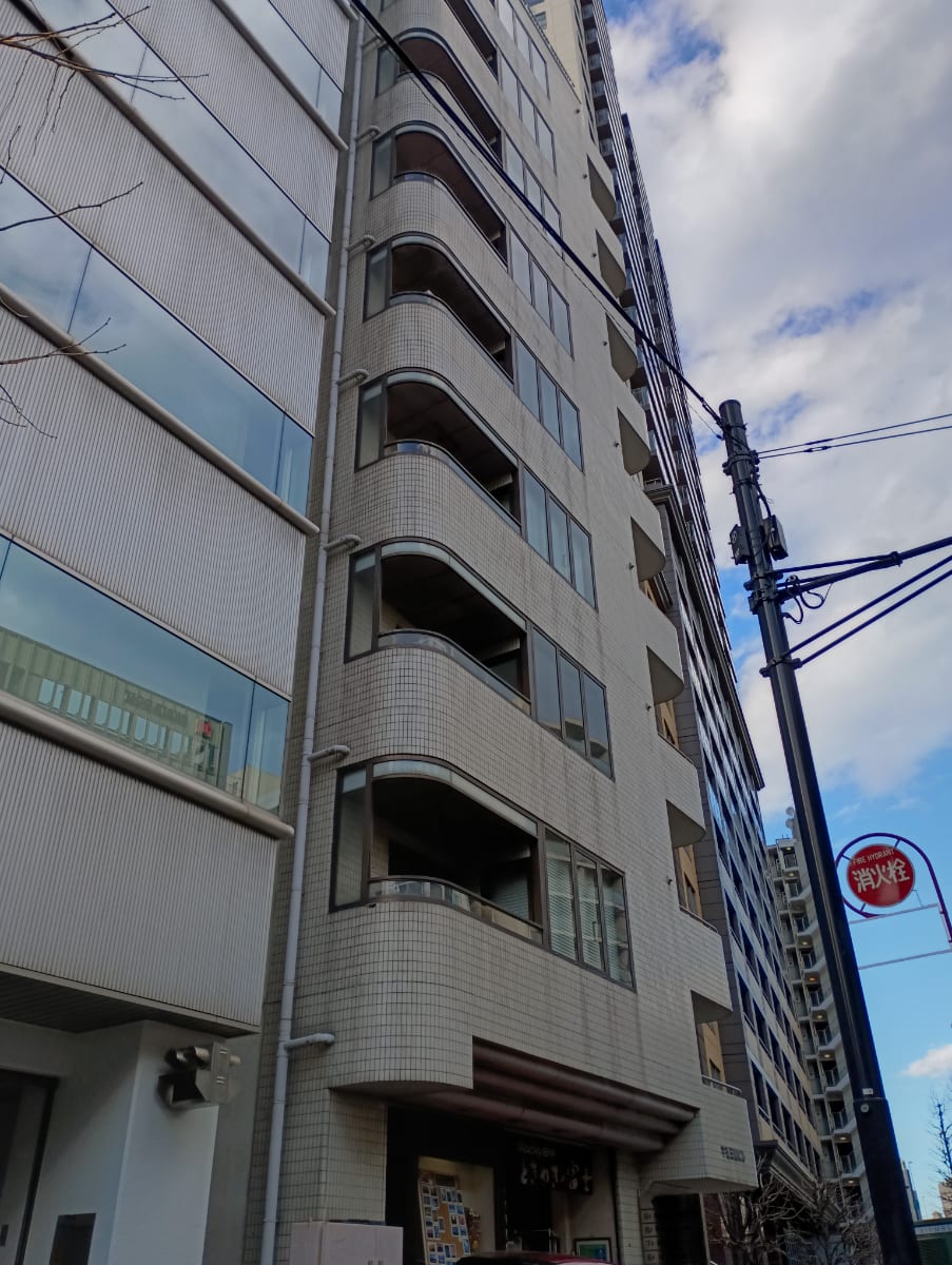 fresh/building/J00100406340_1