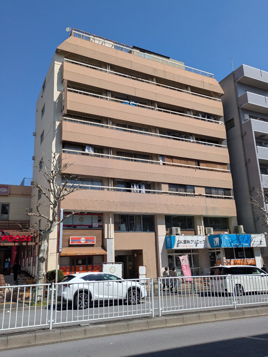 fresh/building/J00100406346_1
