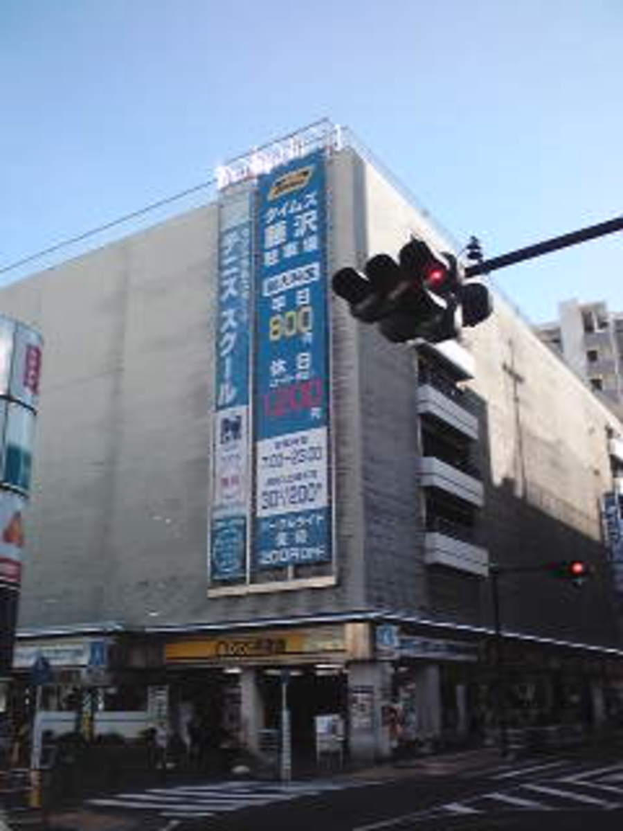 fresh/building/J00100406347_1