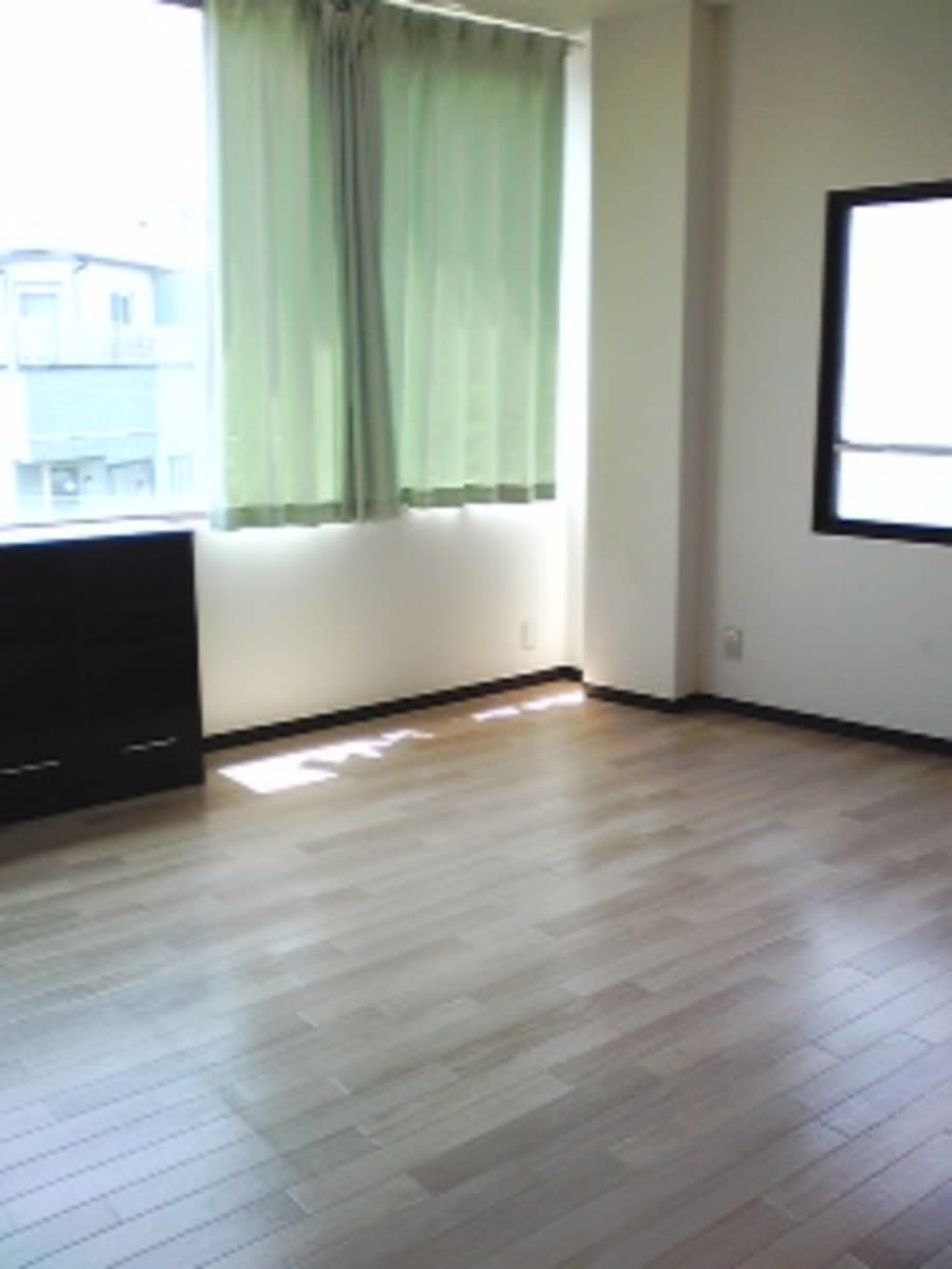 fresh/building/J00100406359_5