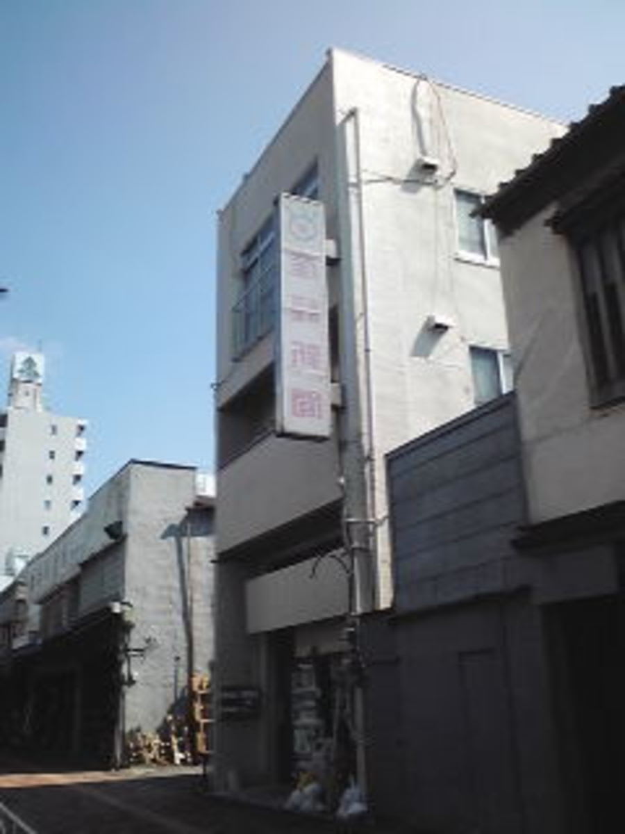 fresh/building/J00100406361_1