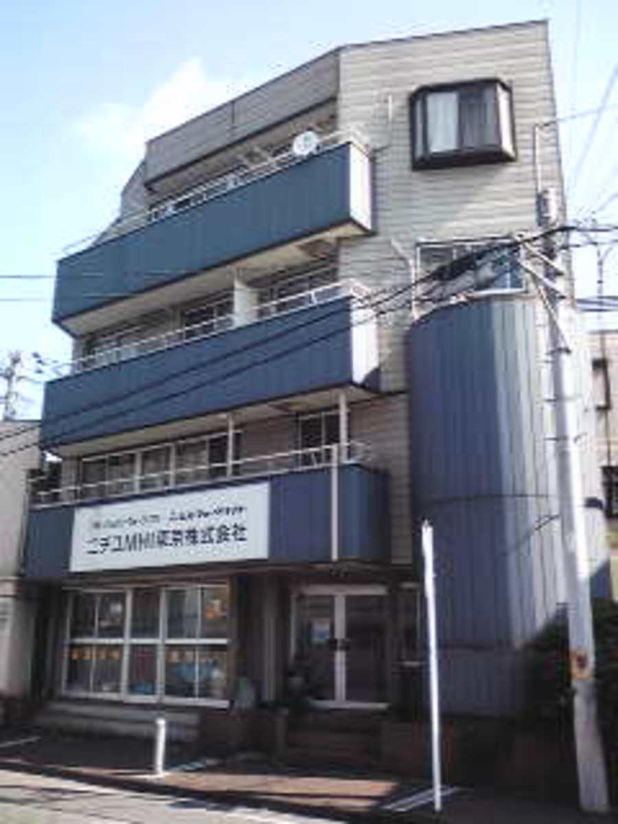 fresh/building/J00100406362_1