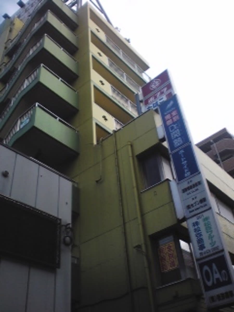 fresh/building/J00100406365_1