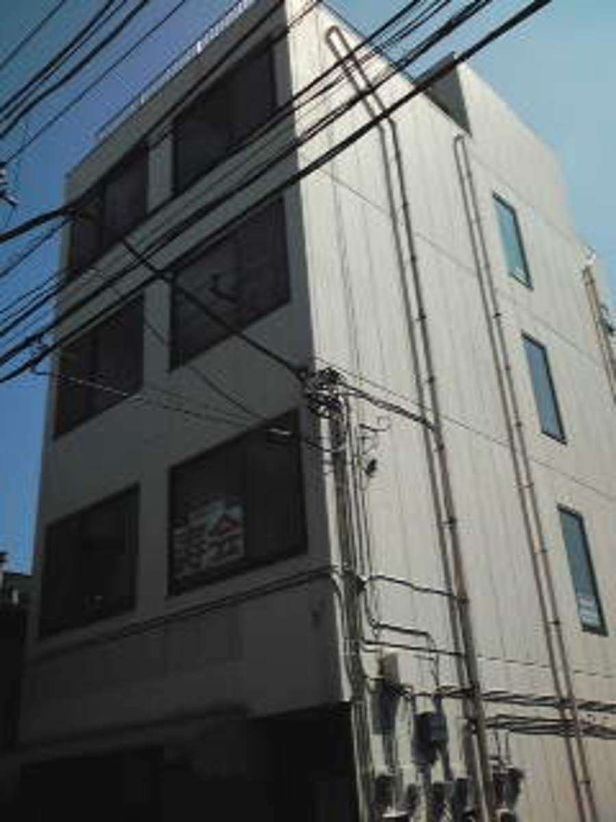 fresh/building/J00100406367_1
