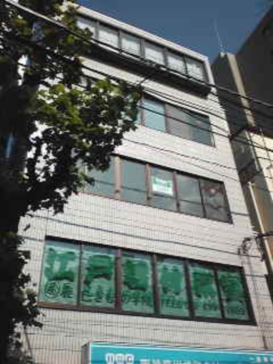 fresh/building/J00100406371_1