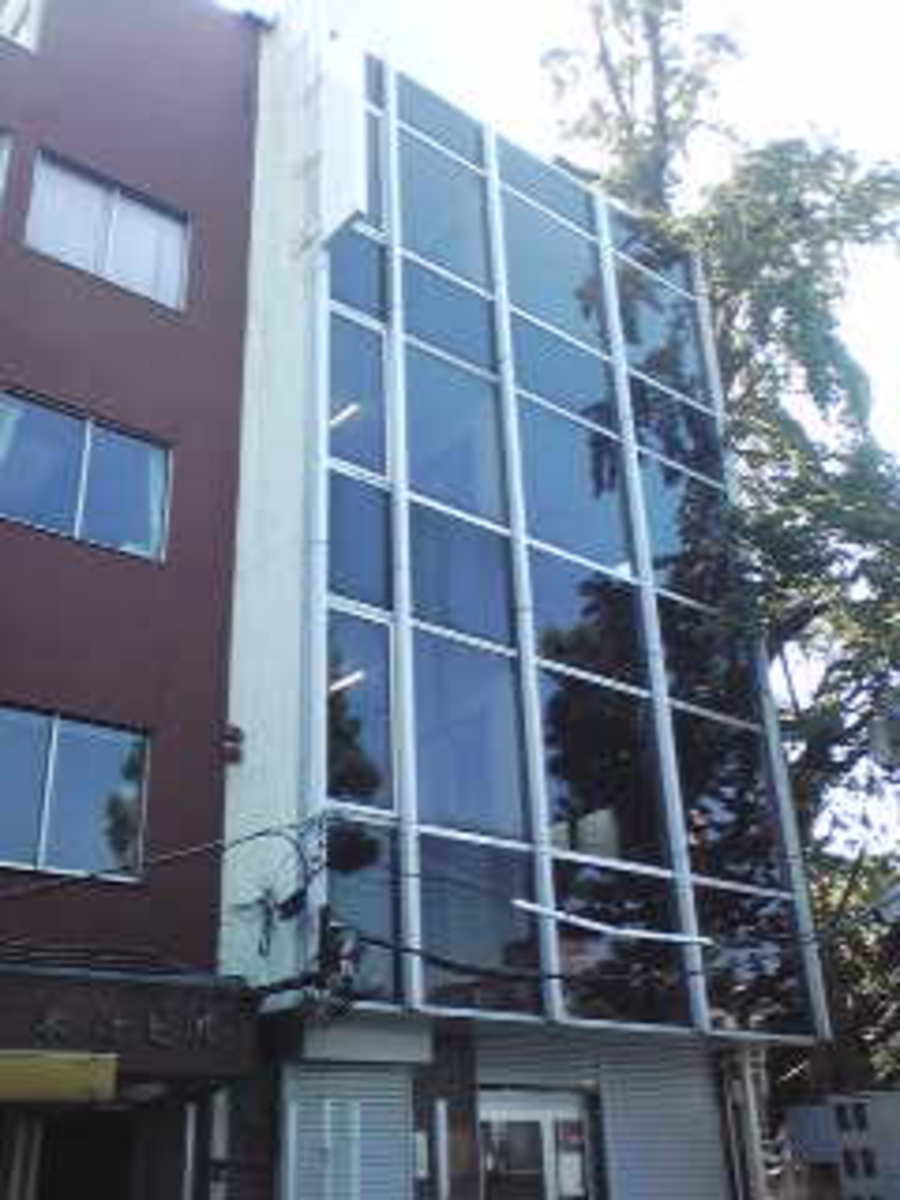 fresh/building/J00100406374_1