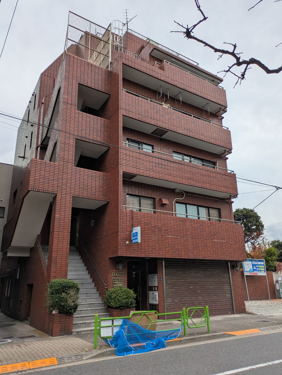 fresh/building/J00100406386_1