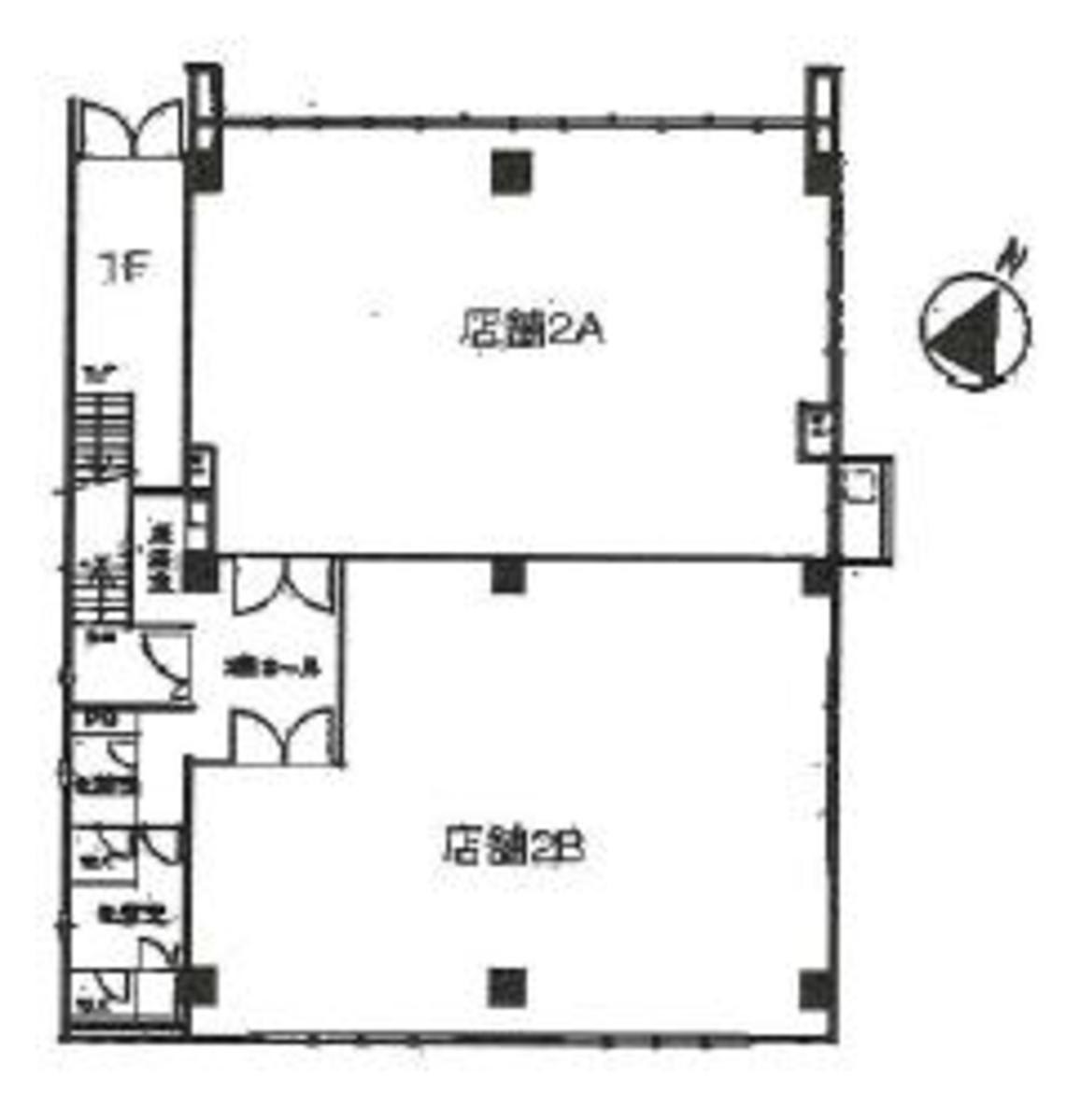 fresh/building/J00100406393_18