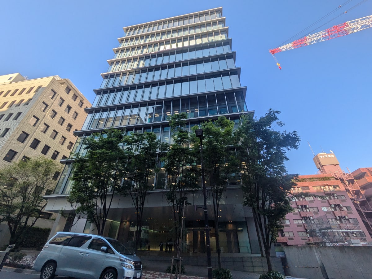 fresh/building/J00100406447_1