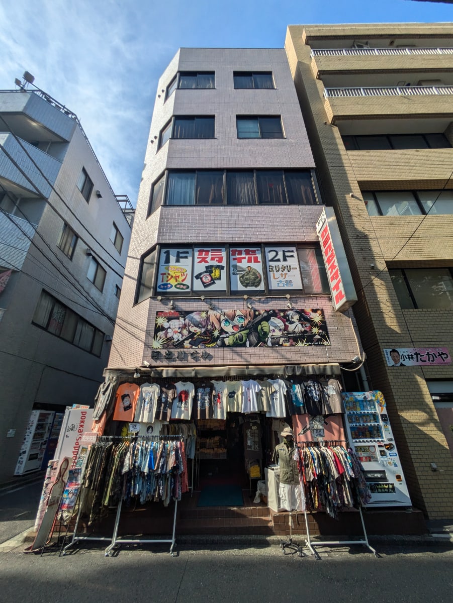 fresh/building/J00100406455_1