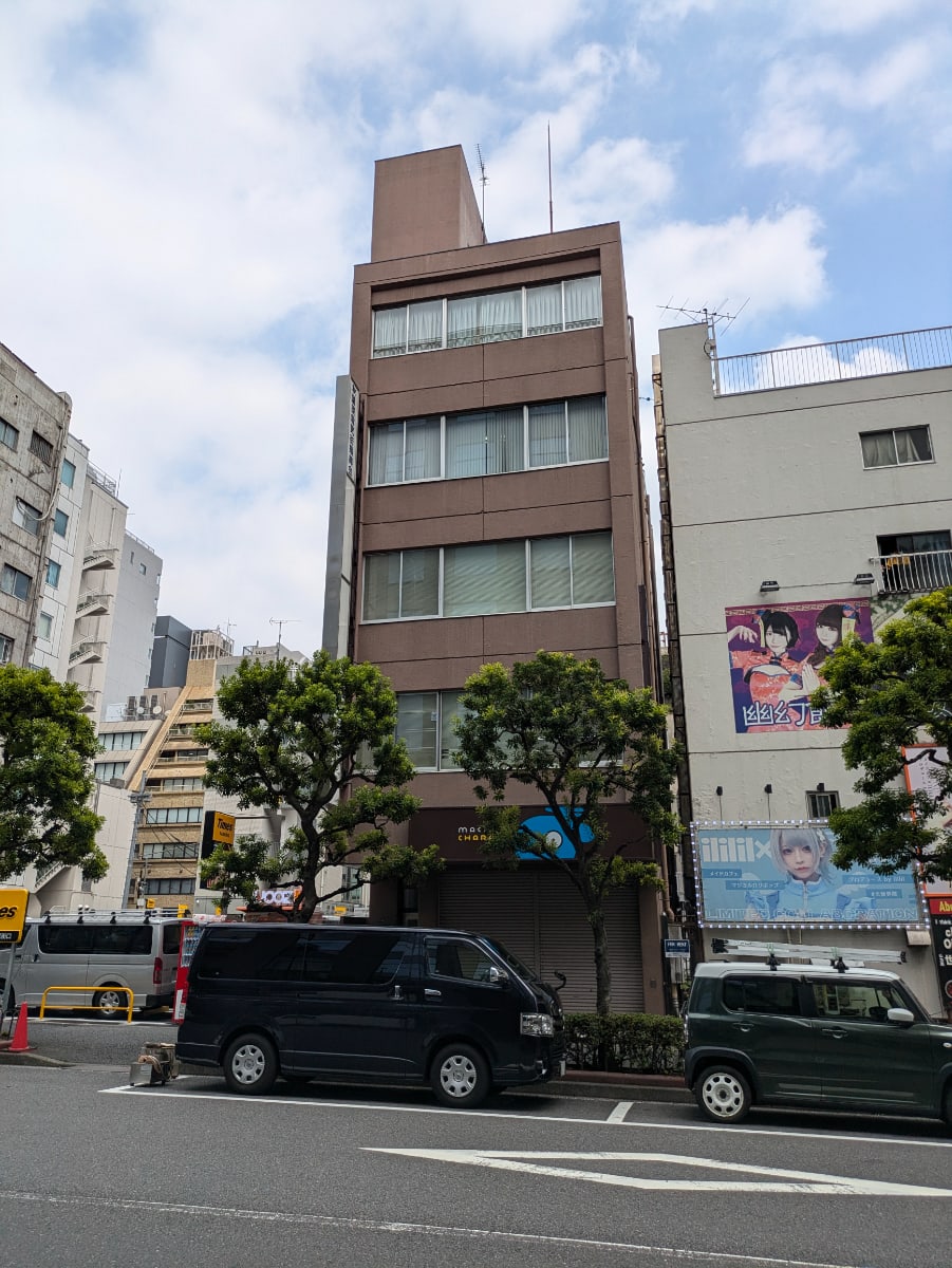 fresh/building/J00100406456_1