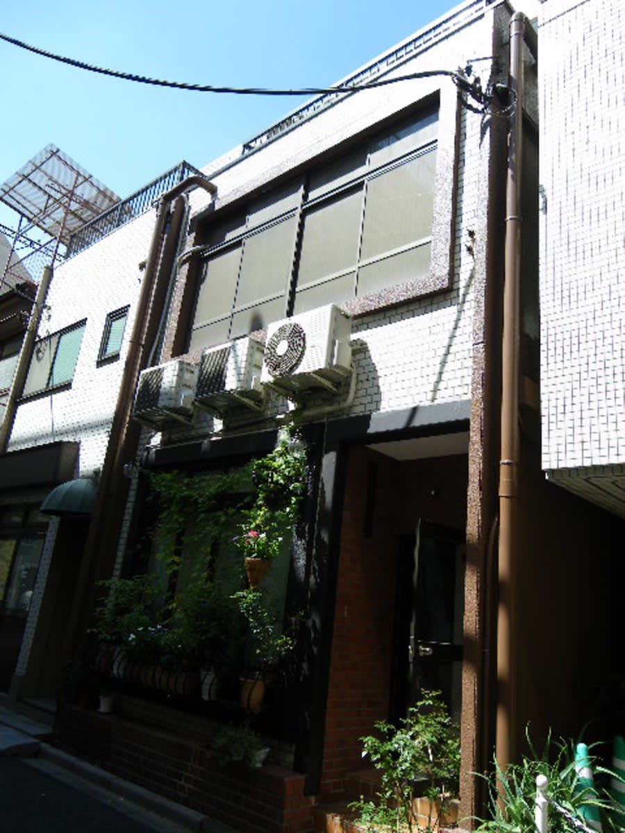 fresh/building/J00100406457_1