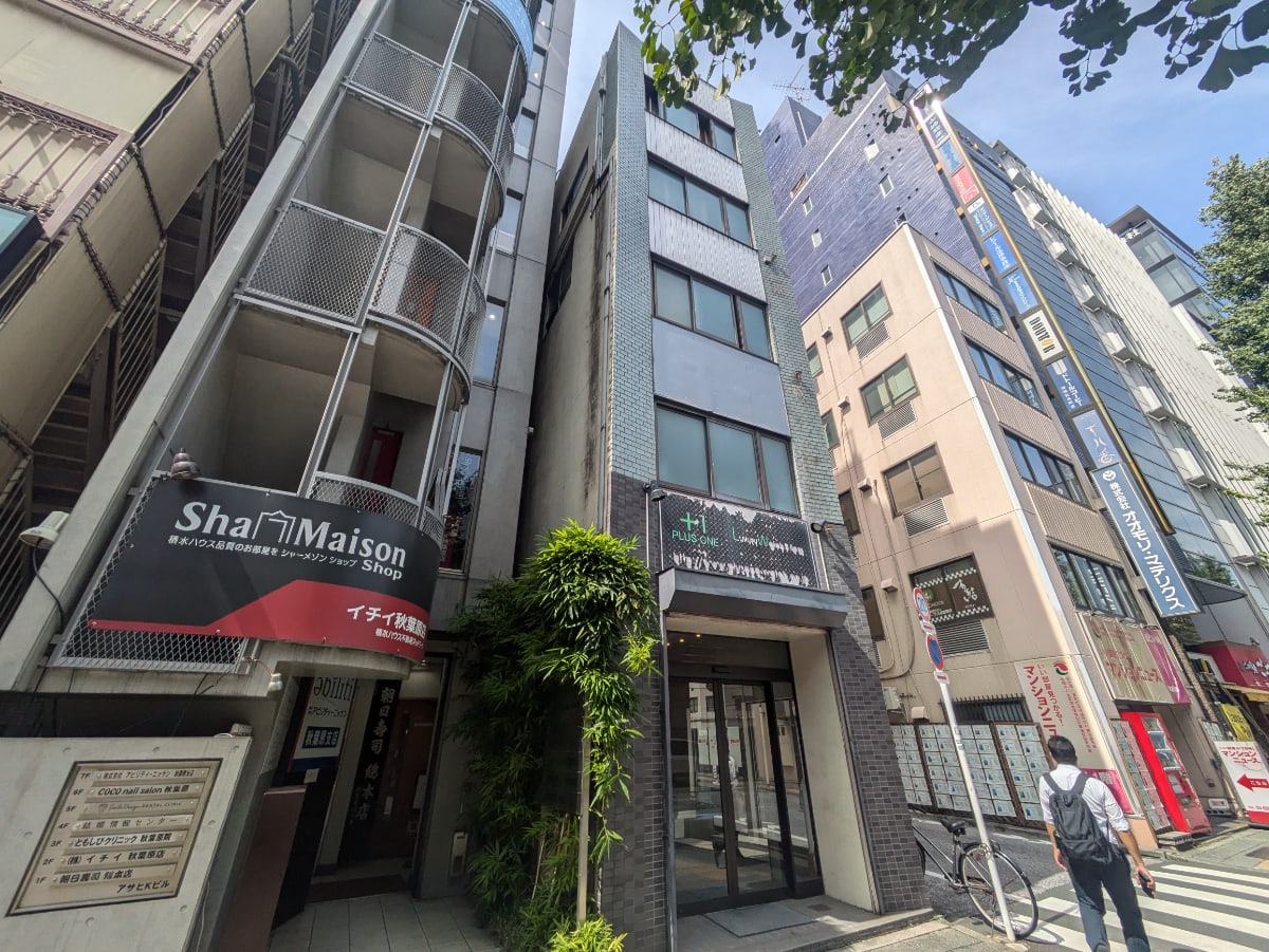 fresh/building/J00100406463_1