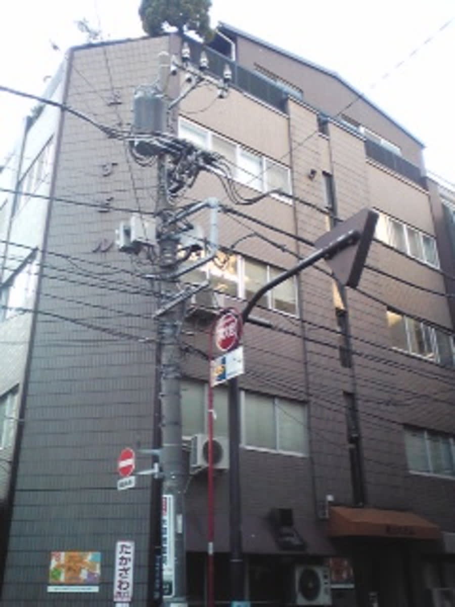 fresh/building/J00100406464_1