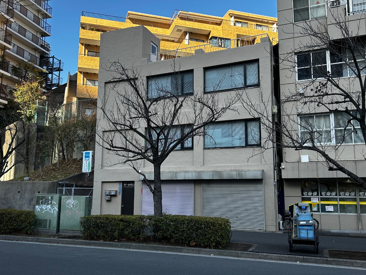 fresh/building/J00100406467_1