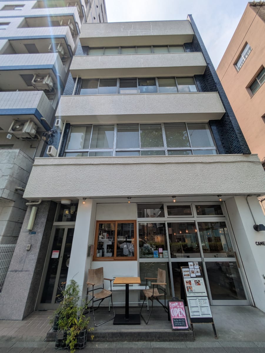 fresh/building/J00100406474_1