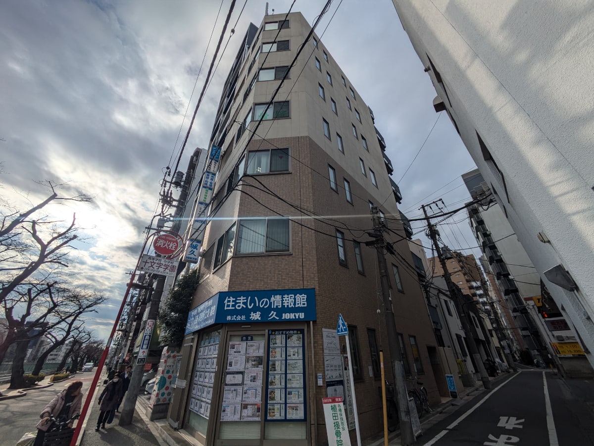 fresh/building/J00100406478_1