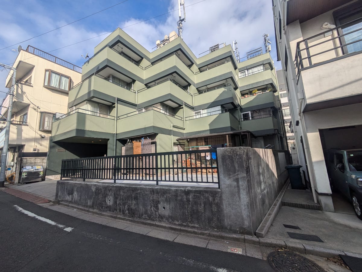 fresh/building/J00100406481_1