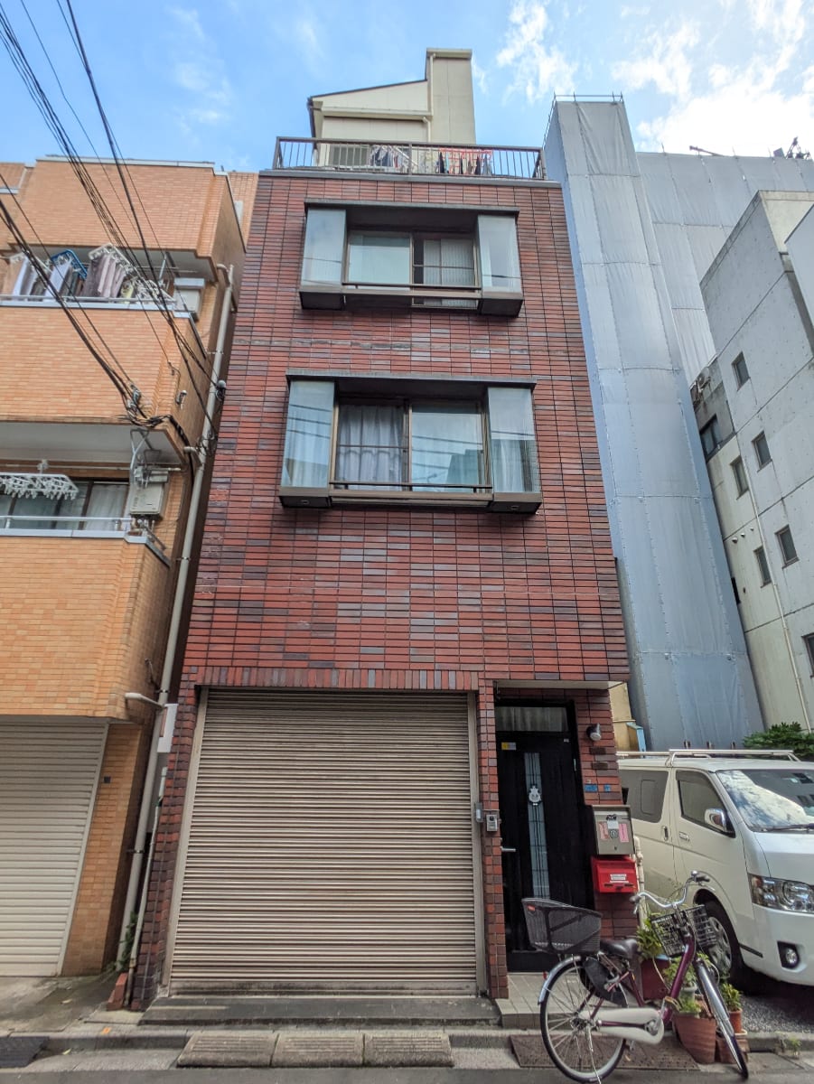 fresh/building/J00100406483_1