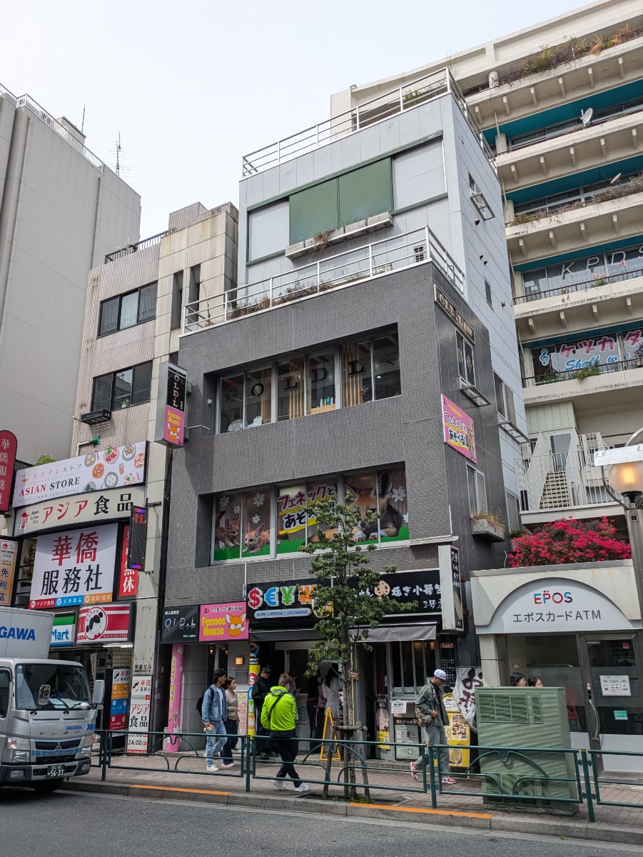 fresh/building/J00100406488_1