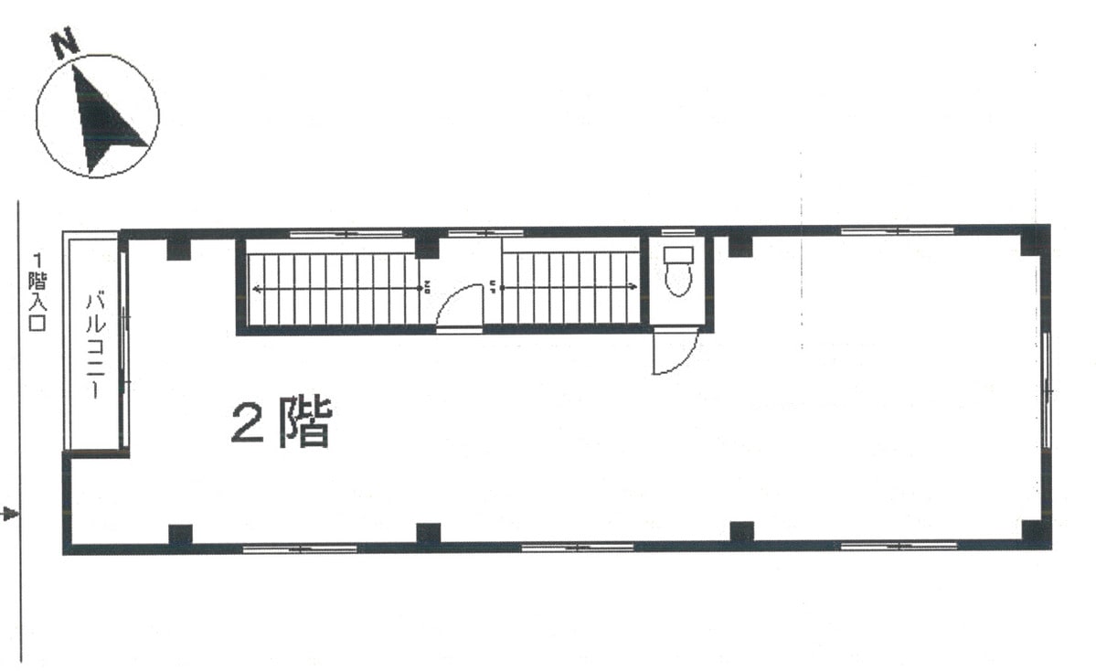 fresh/building/J00100406501_18