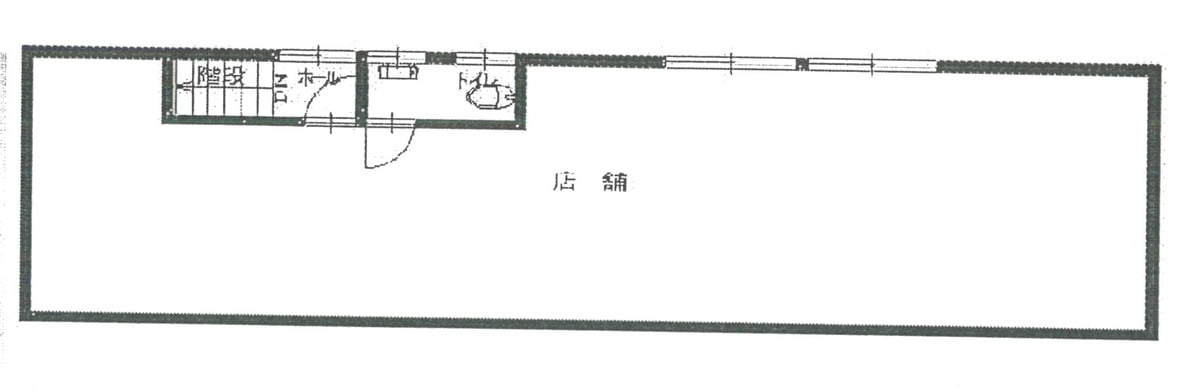 fresh/building/J00100406502_18