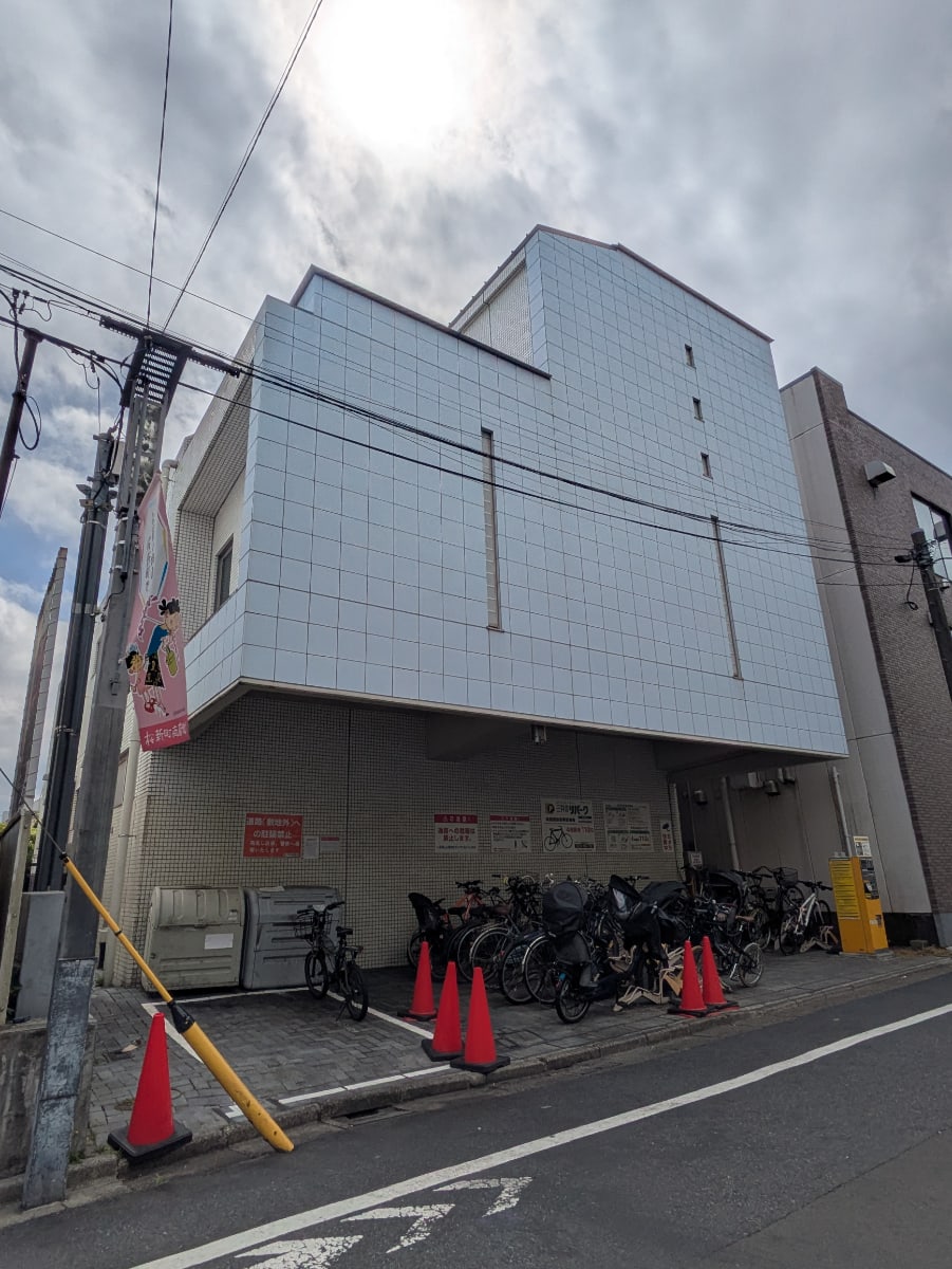fresh/building/J00100406506_1