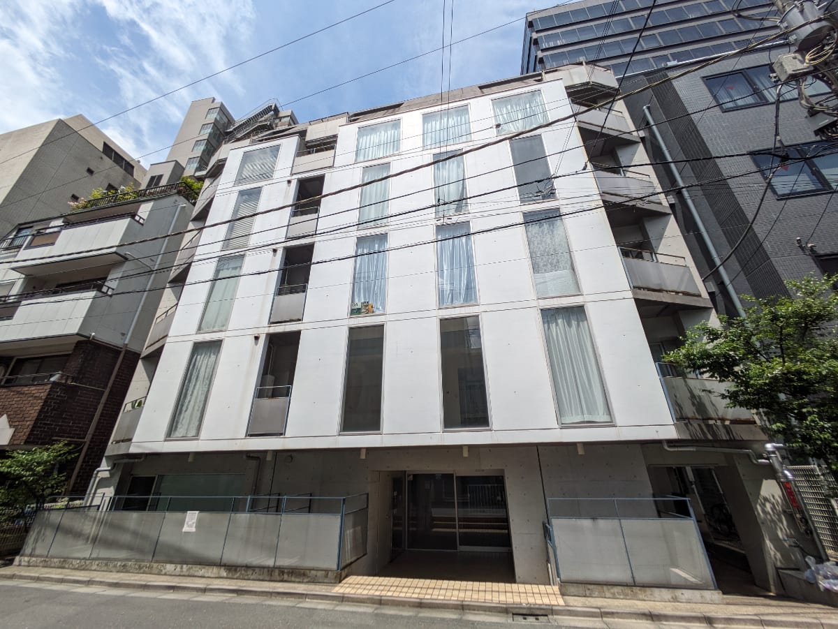 fresh/building/J00100406522_1