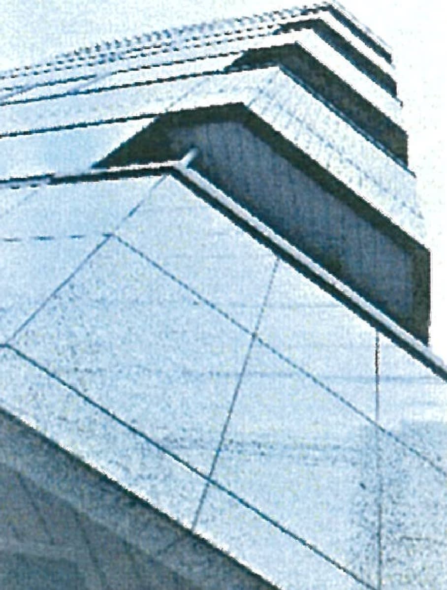 fresh/building/J00100406523_1